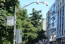 Samsun'da yeni dönem! 1 Temmuz'da resmen devreye alınıyor