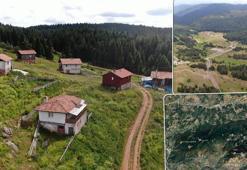 Kastamonu'dan tarihi adım: Harekete geçildi, yeni çekim merkezi olacak