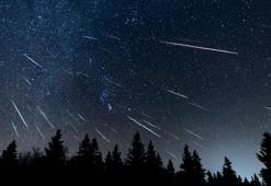 Eskişehir'de gökyüzü şöleni başlıyor: Yaz boyunca sürecek! Tamamen ücretsiz