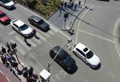 Samsunlular dikkat! Valilik yeni kararı açıkladı, 1 Temmuz'da başlıyor