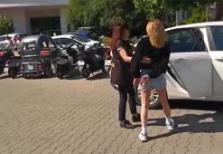 Diyarbakırlılar 'faizsiz kredi' yalanına inandı! Özel ekip 2 ay iz sürdü, tek tek yakalandılar