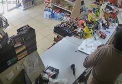 Hatay Kırıkhan'da vatandaşların deprem travmasını tetikleyen olay! 'Büyük bir patlama oldu'