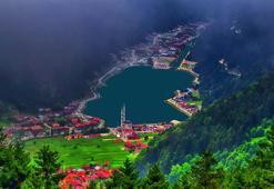 Trabzon için kritik uyarı: Bin kat hızlandı, alarm veriyor!