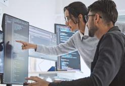 Kamuda tasarruf tedbirlerinde yapay zekalı dönem