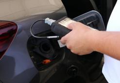 Araç sahiplerini ilgilendiriyor! Son gün 30 Haziran, 10 katı fiyat farkı ile cezası var