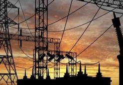 Konya'da o adreslerde enerji kesintisi: 30 Haziran 1 Temmuz'da elektrik kesilecek