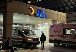 29 kişiydi sayı 52 oldu! Samsun'da alarm: Hastaneye başvurdular