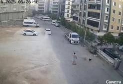 Gaziantep'te kocasına bu mesajı attı: Sır dolu ölüm! 'Eve 7 dakika önce döndü, pencereden düştü'