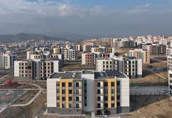 Son dakika haberi: Malatya'da TOKİ kuraları çekildi! İşte kura sonuçları