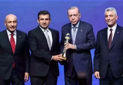 Baykar ihracatın zirvesine demir attı