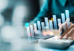 Türkiye'nin İlk 1000 İhracatçısı belli oldu! Adana'dan 19 firma var