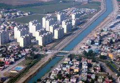 Adanalı sürücüler dikkat! Trafikte yeni dönem başladı, 17 noktada devreye alındı