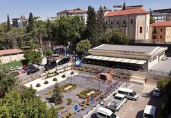 Gaziantepli emeklilere güzel haber! Yüzde 50 indirimli olarak hizmet alacaklar