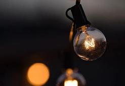 MEDAŞ duyurdu: 3 Temmuz'da 11 mahallede elektrik kesintisi var!