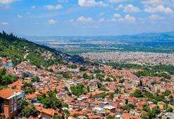 Türkiye'nin kira haritası güncellendi! Bursa, Eskişehir, ve diğer illerde fiyatlar ne kadar arttı? İşte son durum