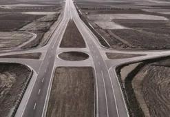 Gaziantepli sürücüler dikkat! Hız sınırı değişti, tek limit uygulanacak