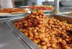 Gaziantep'te herkesin dilinde bu zam: Son fiyatı tepki yağıyor