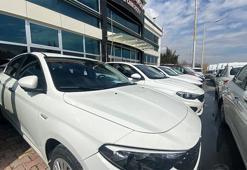Faiz indirimi gelecek mi? İkinci el araba piyasasında yaprak kıpırdamıyor
