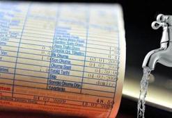 Konya'da su fiyatlarına üçüncü kez zam geldi! KOSKİ açıkladı