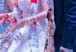 Adana'da 'Aile Yılı'na özel destek: Evlenecek çiftlere büyük kolaylık sağlayacak