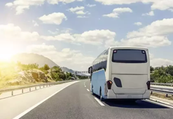 Samsun Bolu arası kaç km? Kaç saat sürer?