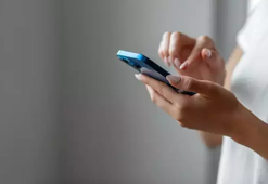 Eşini, kocayı rehbere kaydetme isimleri - Romantik, komik, anlamlı isimler