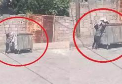 Mardin’de küçük kız çocuğundan büyük hareket! Kızıltepe Belediyesi tarafından ödüllendirildi