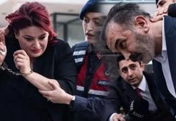 Yenidoğan Çetesi davasında 5'inci duruşmanın 2'nci gününda tartışma çıktı: Sizi uyarıyorum, buna son verin