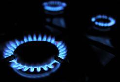 EPDK açıkladı! Doğal gaza temmuzda zam