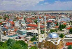 Konya'da bir ilçe belediyesi duyurdu: Bugün kapatılıyor! Gerekçesi yok, tarih verilmedi