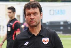 Adanaspor'da neler oluyor? Cihat Arslan ile ilgili bomba iddia: Gelmeden gidiyor