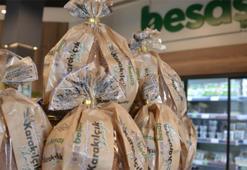 Ekmek, peynir, süt ve yoğurta zam! BESAŞ yeni fiyatları duyurdu