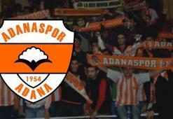 Adanaspor'da kriz çıkacak! Her şeyi itiraf etti: İrfancan Eğribayat'ın parası yok, Ergin Göleli kötü başkan
