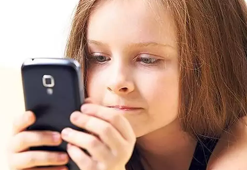 Anneyi telefona kaydetme isimleri - En komik ve anlamlı Türkçe ve İngilizce isimler