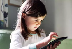 Babayı telefona kaydetme isimleri - En komik ve anlamlı isimler