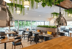 En güzel cafe isimleri - Yaratıcı, elit cafe isim önerileri - Türkçe ve İngilizce