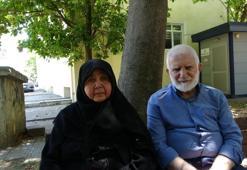 İhanetin böylesi görülmedi! Borçlarını ödediği kızı ve damadı tarafından kendi evlerinden kovuldular: Günlerini camide geçiriyorlar