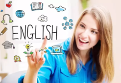 En güzel, cool ve anlamlı İngilizce kısa sözler - kelimeler