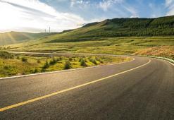 Yola çıkacaklar dikkat! Ankara-Bursa istikameti trafiğe kapatıldı