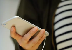 Ablayı telefona kaydetme isimleri - Komik, güzel, Türkçe ve İngilizce isimler