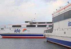 İDO'dan ikinci zam! Bugünden itibaren geçerli, işte yeni fiyat listesi