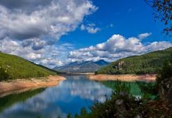Adana'da turizm rotası yeniden oluşturuluyor! Kuzeyde yer alan saklı cennetler ortaya çıktı: İşte yeni turizm merkezleri