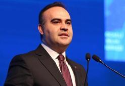 Bakan Kacır: Yapay zekaya daha fazla yatırım yapacağız