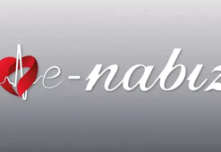 E-nabız neden açılmıyor? Çözümü nedir?