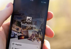 Sosyal medyada dump ne demek? Instagram ve TikTok’ta dump kelimesinin kullanımı