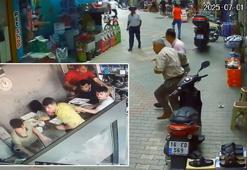 Bursa'da 4.3 büyüklüğünde deprem! AFAD açıkladı