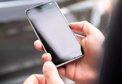 T.C. kimlik no ile PUK kodu öğrenme - Turkcell - Türk Telekom - Vodafone