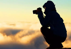 Fotoğraf altına yazılacak en güzel, anlamlı sözler