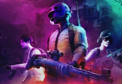 En yaratıcı takım isimleri - Türkçe ve İngilizce isimler