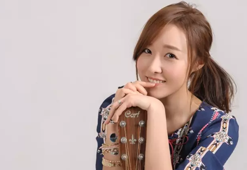 En popüler Korece kız isimleri ve anlamları